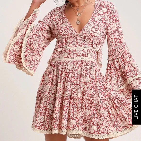 free people kristall mini dress free people kristall mini dress